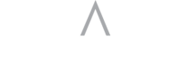 Lugano Property Group